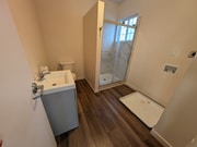 Photo - 11316 Atlantic Ave Apartment Unit B
