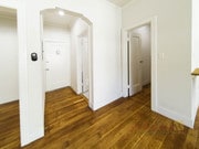 Photo - 2050 Dracena Dr.