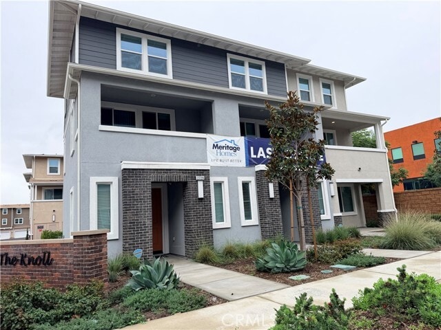 Building Photo - 2731 Erebus Ct