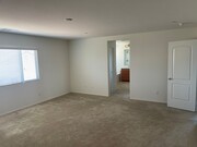 Photo - Spacious Two Story 5bd/3ba House