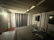 Fully enclosed patio. Can be used an extra room. - 18173 Brightman Ave