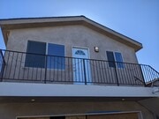 Photo - 5042 W 119th Pl Unit 1