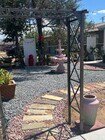 Photo - 16525 Smoke Tree St Unit Smoke Tree 1 (Main House)