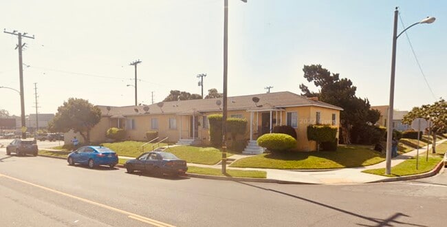 Photo - 1820 W 108th St Unit 1820