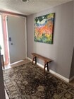 Photo - 43815 Marigold Dr