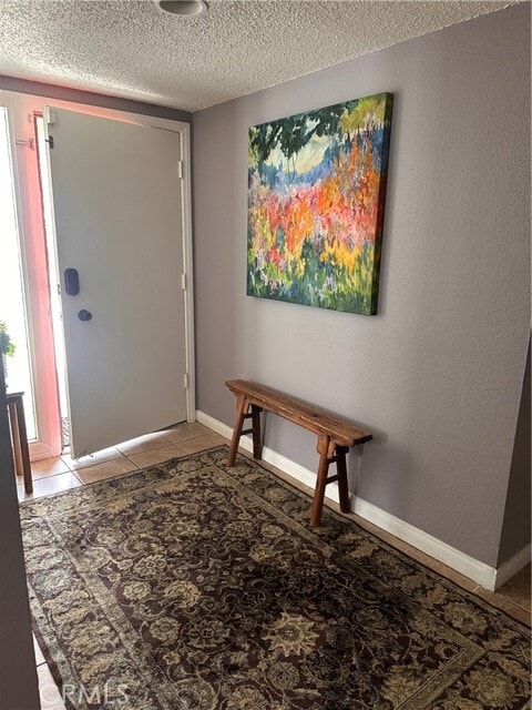 Photo - 43815 Marigold Dr