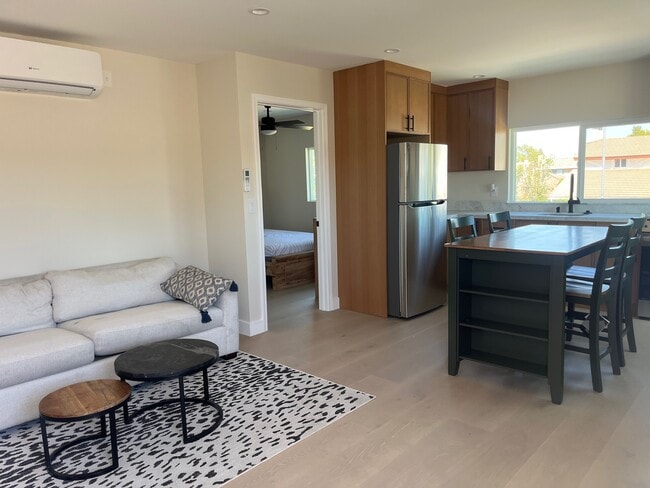 Photo - 23073 Enadia Way Apartments
