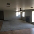 Photo - 66773 San Ardo Rd