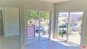 Photo - 2131 Carmona Ave Apartment