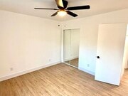 Photo - 220 S 35th St Apartment Unit 2