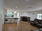 Photo - 24224 Welby Way House