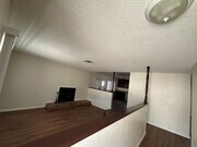 Photo - Remodeled/Move-in ready 3 bed 2 bath house...