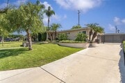 Photo - 14022 Elmbrook Dr House
