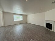 Photo - 14211 Willamette Ave House