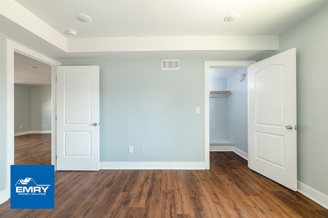 Building Photo - 814 Wilmington Blvd Unit 816