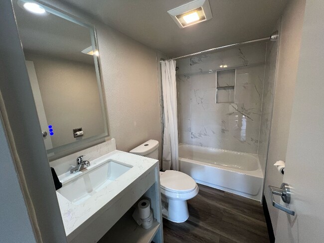 Photo - 3570 Pio Pico Dr