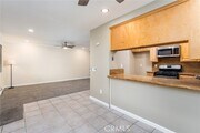 Photo - 2561 Occidental Cir Condo Unit 140