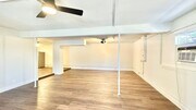 Photo - Upgraded & Remodeled House Unit in Fallbrook!  H...