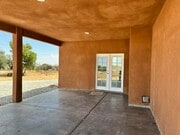 Photo - 7477 Rattlesnake Rd House