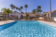 Photo - Palm Court Apartment Homes