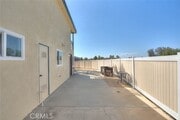 Photo - 16286 Red Pony Ln