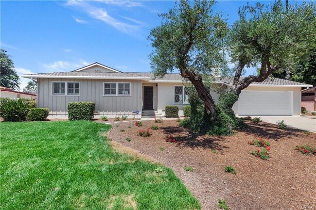 Photo - 13161 Crestline Dr House