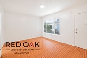 Photo - 439 S Catalina St Condo Unit 4