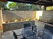 Photo - 1050 12th St Unit 1050