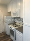 Photo - 3520 Sixth Ave Condo