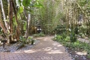 Photo - 4307 Raintree Cir Condo Unit 4307 Raintree Circle