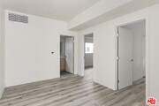 Photo - 3210 Verdugo Rd House