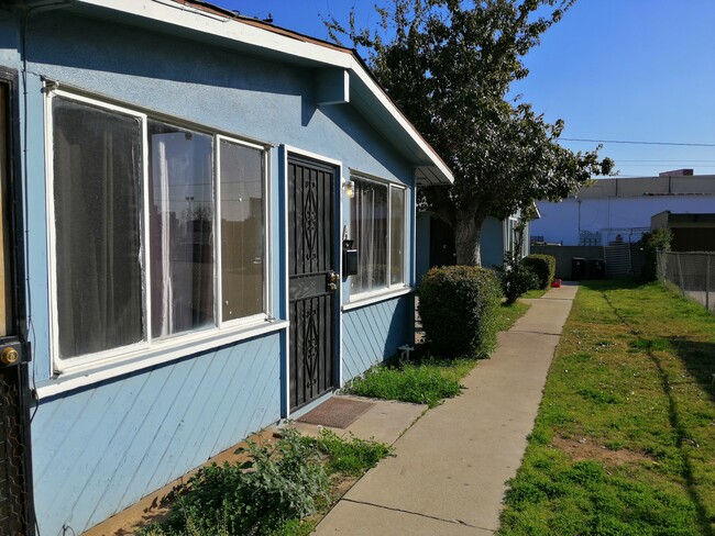 Photo - 1182 E Pasadena St Unit C