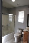 Photo - 255 E Santa Fe Ct Condo