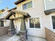 Photo - 9494 Jack Rabbit Dr