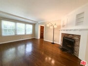Photo - 11919 Tennessee Pl