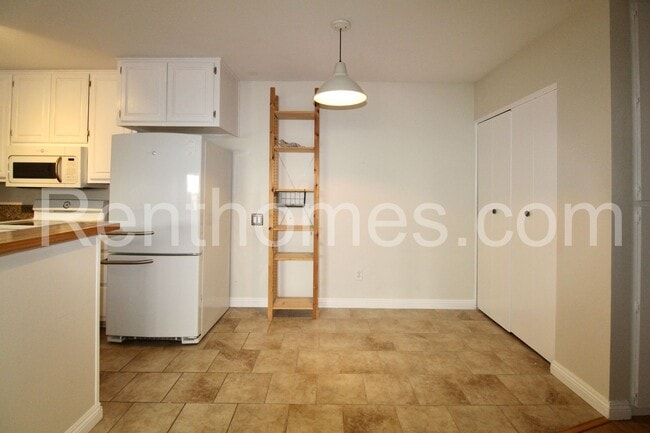 Photo - 3550 Ruffin Rd Unit 146