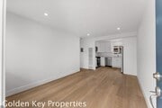 Photo - Welcome to your beautifully remodeled apartment in South Oceanside just a few blocks from the beach! Unit C