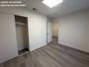 Photo - La Puente 7 Bedroom Home