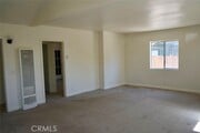 Photo - 2117 Verde St