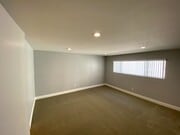 Photo - Coming Soon: Stylish 2-Bed Apartment with ...