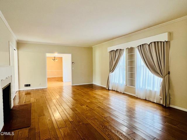 Photo - 1305 Bedford Rd