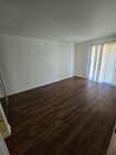 Photo - 200 E Alessandro Blvd Condo
