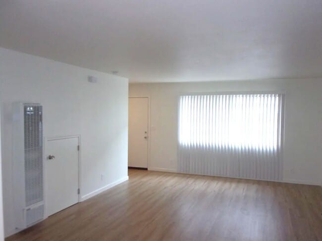 Photo - Updated and Renovated 2-Bedroom Townhouse in Lompoc