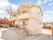 Photo - 1025 Coronado Terrace Townhome