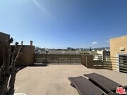 Photo - 8614 Burton Wy Unit 205