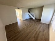Photo - Spacious 3+2.5 Townhome in Woodbridge Park