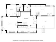 Photo - 416 Virginia St