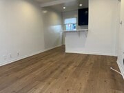 Photo - 436 Rosecrans Ave Apartments Unit C