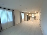 Photo - PADDOCK AVE CHINO 91708 (4 BED / 3 BATH)