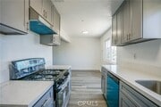 Photo - 2826 Cogswell Rd Condo Unit J